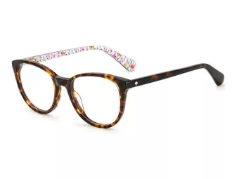 Kate Spade Briller KS Aila 086