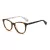 Kate Spade Briller KS Aila 086