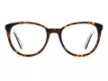 Kate Spade Briller KS Aila 086
