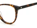 Kate Spade Briller KS Aila 086