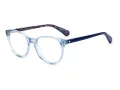 Kate Spade Briller KS Aila PJP