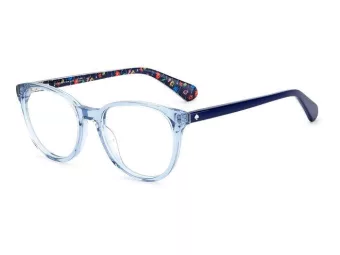 Kate Spade Briller KS Aila PJP