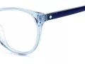 Kate Spade Briller KS Aila PJP