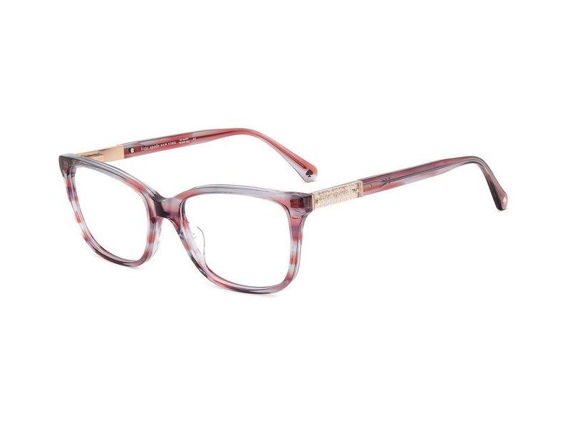 Kate Spade Briller KS Amabella/G 1ZX
