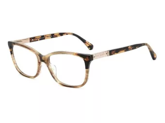 Kate Spade Briller KS Amabella/G 2OH