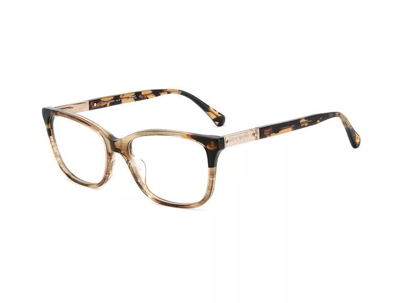 Kate Spade Briller KS Amabella/G 2OH