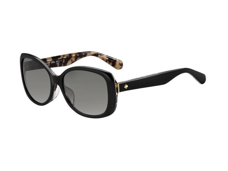 Kate Spade Solbriller KS Amberlyn/F/S 2TB/WJ