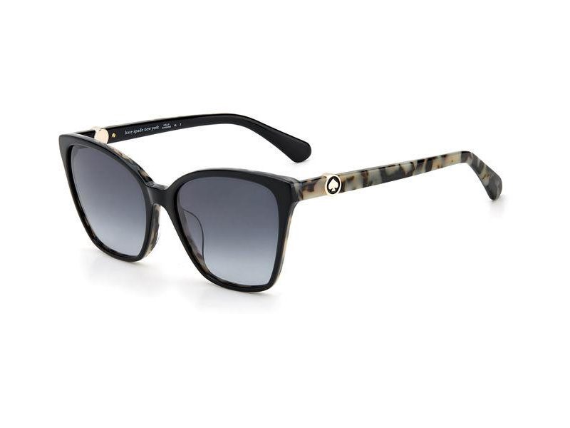 Kate Spade Solbriller KS Amiyah/G/S 807/9O