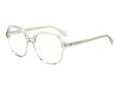 Kate Spade Briller KS Anaya 1ED
