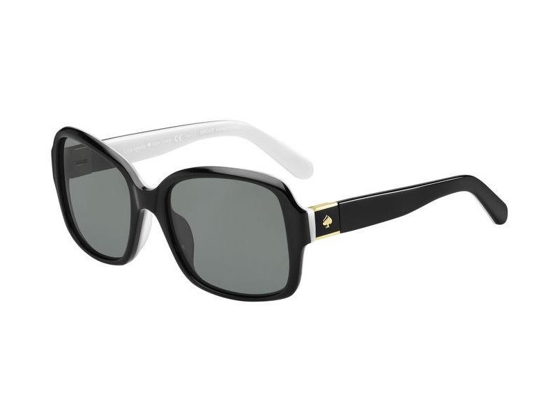 Kate Spade Solbriller KS Annora/P/S QOP/RA