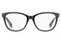 Kate Spade Briller KS Atalina 7RM