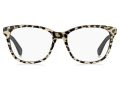 Kate Spade Briller KS Atalina INA