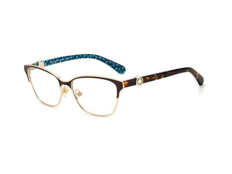 Kate Spade Briller KS Audrina/G 09Q