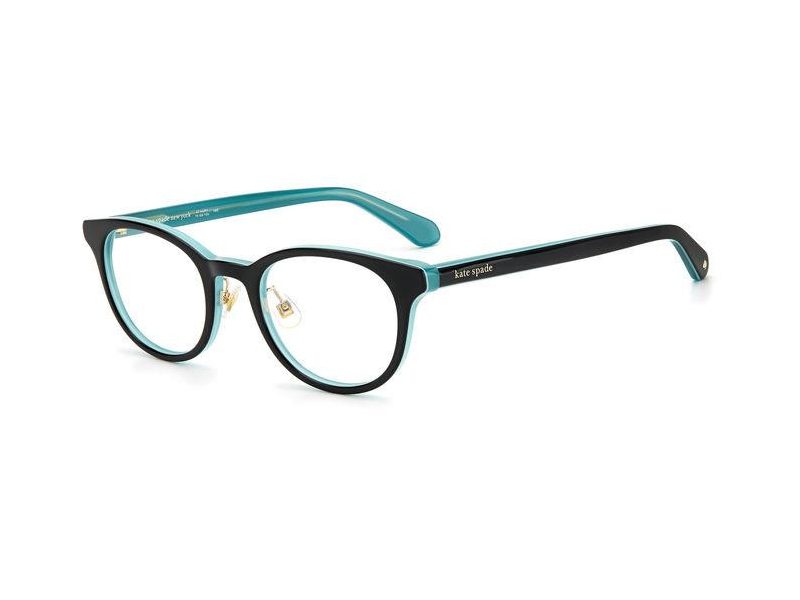 Kate Spade Briller KS Baina/F 807