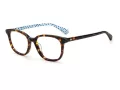 Kate Spade Briller KS Bari 086