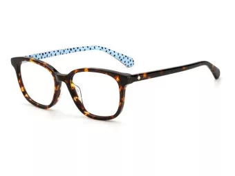 Kate Spade Briller KS Bari 086