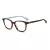 Kate Spade Briller KS Bari 086