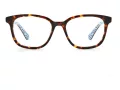 Kate Spade Briller KS Bari 086