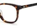 Kate Spade Briller KS Bari 086