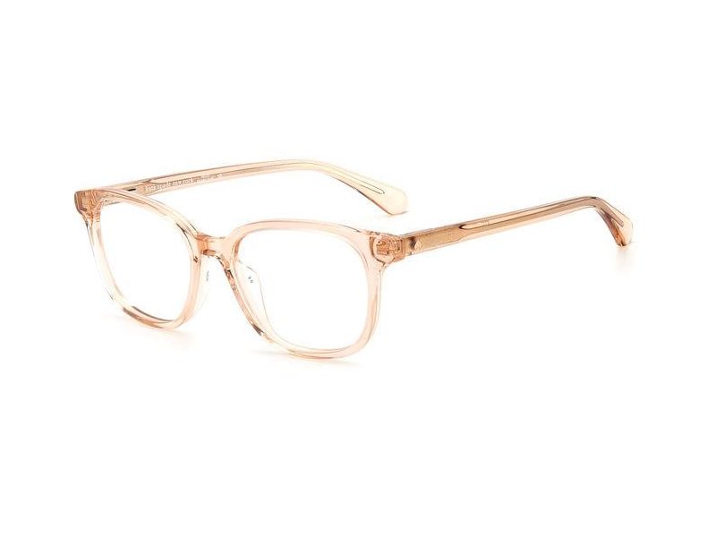 Kate Spade Briller KS Bari 35J