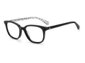 Kate Spade Briller KS Bari 807