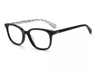 Kate Spade Briller KS Bari 807