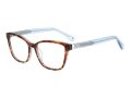 Kate Spade Briller KS Belen IPR