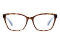 Kate Spade Briller KS Belen IPR