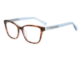 Kate Spade Briller KS Belen IPR