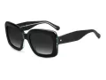 Kate Spade Solbriller KS Bellamy/S 807/9O