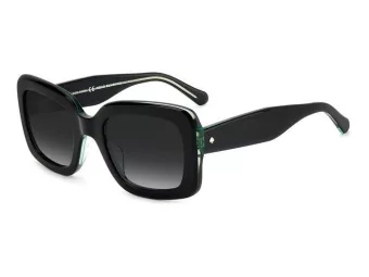 Kate Spade Solbriller KS Bellamy/S 807/9O
