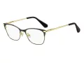 Kate Spade Briller KS Bendall 807