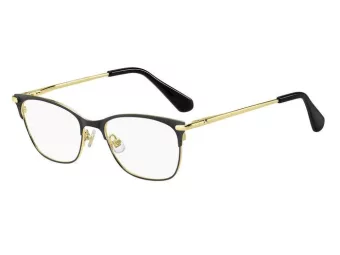 Kate Spade Briller KS Bendall 807