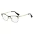 Kate Spade Briller KS Bendall 807