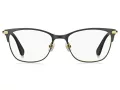 Kate Spade Briller KS Bendall 807