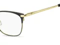 Kate Spade Briller KS Bendall 807