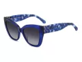 Kate Spade Solbriller KS Bexley/G/S PJP/9O