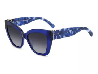 Kate Spade Solbriller KS Bexley/G/S PJP/9O