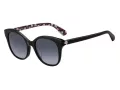 Kate Spade Solbriller KS Bianka/G/S 7J2/9O