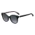 Kate Spade Solbriller KS Bianka/G/S 7J2/9O