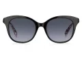 Kate Spade Solbriller KS Bianka/G/S 7J2/9O
