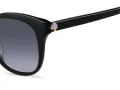 Kate Spade Solbriller KS Bianka/G/S 7J2/9O