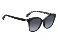 Kate Spade Solbriller KS Bianka/G/S 7J2/9O