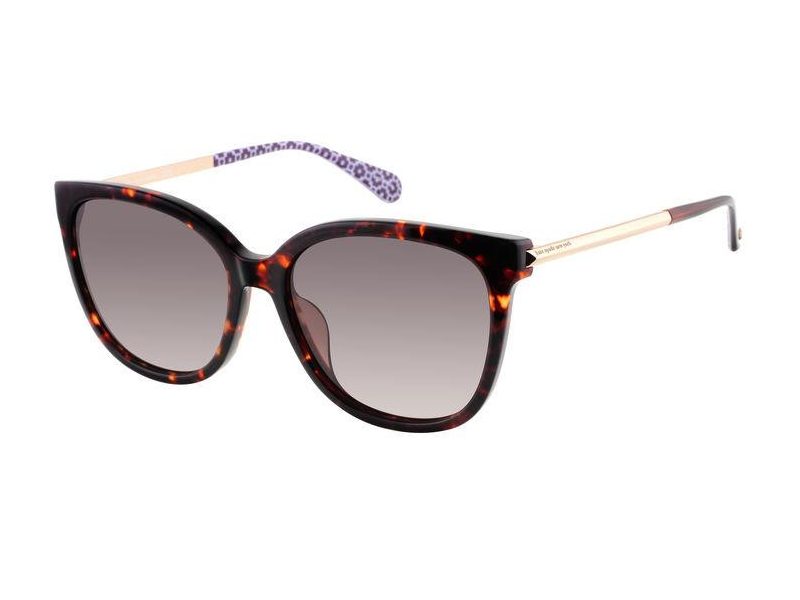 Kate Spade Solbriller KS Britton/G/S 086/HA