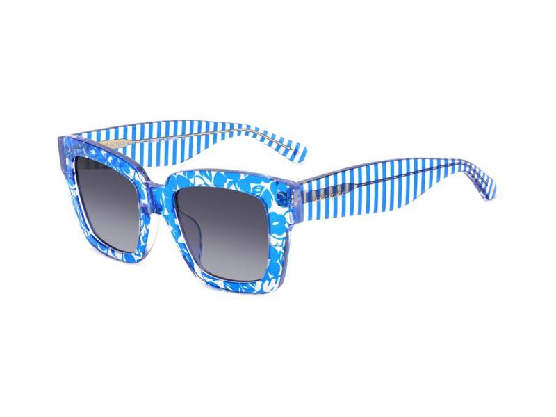 Kate Spade Solbriller KS Brynne/G/S GF5/9O