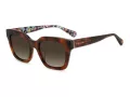Kate Spade Solbriller KS Camryn/S 086/HA