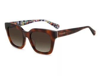 Kate Spade Solbriller KS Camryn/S 086/HA