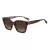 Kate Spade Solbriller KS Camryn/S 086/HA