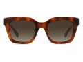 Kate Spade Solbriller KS Camryn/S 086/HA
