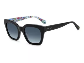 Kate Spade Solbriller KS Camryn/S 807/WJ